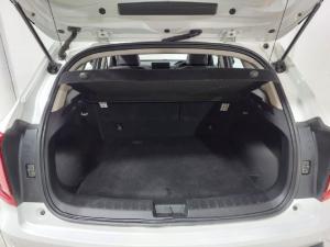 Haval Jolion 1.5T Premium - Image 5