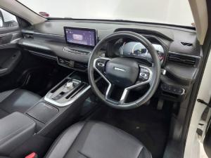 Haval Jolion 1.5T Premium - Image 6