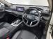 Haval Jolion 1.5T Premium - Thumbnail 6