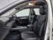 Haval Jolion 1.5T Premium - Thumbnail 7