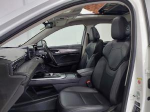 Haval Jolion 1.5T Premium - Image 7