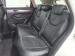 Haval Jolion 1.5T Premium - Thumbnail 8