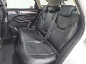 Haval Jolion 1.5T Premium - Image 8