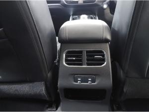 Haval Jolion 1.5T Premium - Image 9