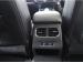 Haval Jolion 1.5T Premium - Thumbnail 9