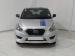 Datsun Go 1.2 Lux - Thumbnail 10