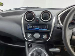 Datsun Go 1.2 Lux - Image 11