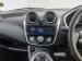 Datsun Go 1.2 Lux - Thumbnail 11
