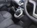 Datsun Go 1.2 Lux - Thumbnail 12