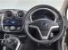 Datsun Go 1.2 Lux - Thumbnail 13