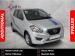 Datsun Go 1.2 Lux - Thumbnail 1