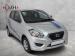Datsun Go 1.2 Lux - Thumbnail 1