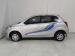 Datsun Go 1.2 Lux - Thumbnail 2