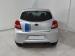 Datsun Go 1.2 Lux - Thumbnail 4