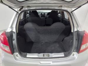 Datsun Go 1.2 Lux - Image 5