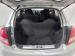 Datsun Go 1.2 Lux - Thumbnail 5