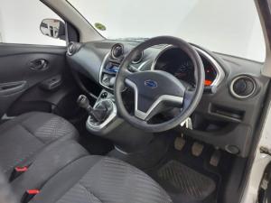 Datsun Go 1.2 Lux - Image 6