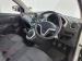 Datsun Go 1.2 Lux - Thumbnail 6
