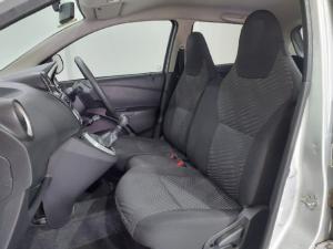 Datsun Go 1.2 Lux - Image 7