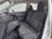 Datsun Go 1.2 Lux - Thumbnail 7