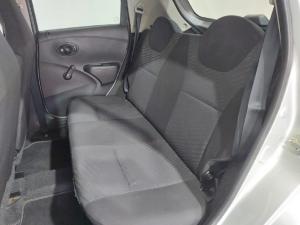 Datsun Go 1.2 Lux - Image 8