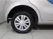 Datsun Go 1.2 Lux - Thumbnail 9