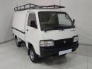 Thumbnail Suzuki Super Carry 1.2