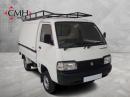 Thumbnail Suzuki Super Carry 1.2