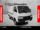Thumbnail Suzuki Super Carry 1.2