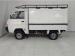Suzuki Super Carry 1.2 - Thumbnail 2