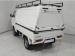 Suzuki Super Carry 1.2 - Thumbnail 3