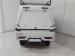 Suzuki Super Carry 1.2 - Thumbnail 4