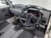 Suzuki Super Carry 1.2 - Thumbnail 5