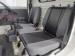 Suzuki Super Carry 1.2 - Thumbnail 6