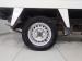 Suzuki Super Carry 1.2 - Thumbnail 7