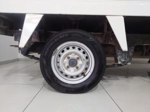 Suzuki Super Carry 1.2 - Image 7