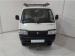 Suzuki Super Carry 1.2 - Thumbnail 8