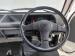 Suzuki Super Carry 1.2 - Thumbnail 9