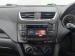 Suzuki Swift hatch 1.2 GL - Thumbnail 10