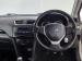Suzuki Swift hatch 1.2 GL - Thumbnail 12