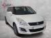 Suzuki Swift hatch 1.2 GL - Thumbnail 1