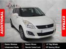 Thumbnail Suzuki Swift hatch 1.2 GL