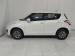 Suzuki Swift hatch 1.2 GL - Thumbnail 2