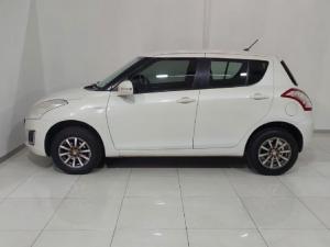 Suzuki Swift hatch 1.2 GL - Image 2