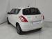 Suzuki Swift hatch 1.2 GL - Thumbnail 3