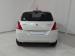 Suzuki Swift hatch 1.2 GL - Thumbnail 4