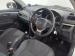 Suzuki Swift hatch 1.2 GL - Thumbnail 5
