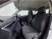 Suzuki Swift hatch 1.2 GL - Thumbnail 6
