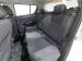 Suzuki Swift hatch 1.2 GL - Thumbnail 7
