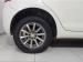 Suzuki Swift hatch 1.2 GL - Thumbnail 8